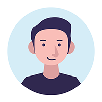 Budi Avatar